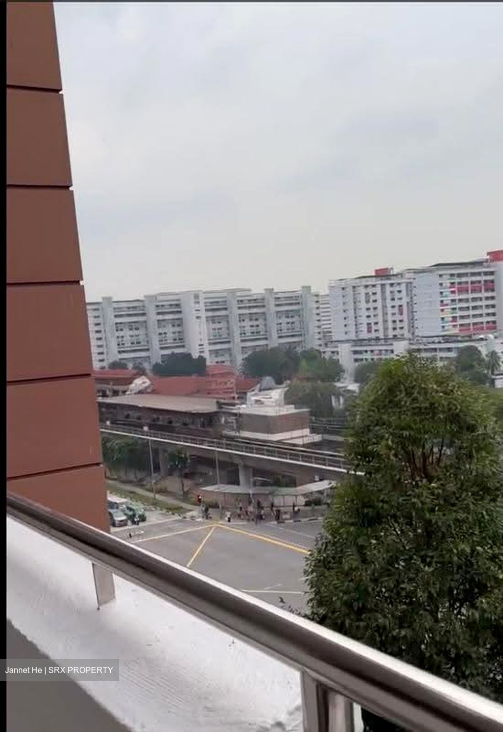 Blk 204 Yishun Street 21 (Yishun), HDB 3 Rooms #629721861